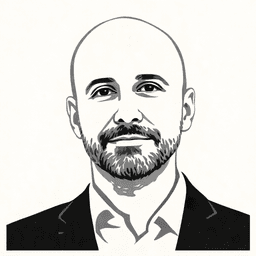 Foto de Javier Carrillo