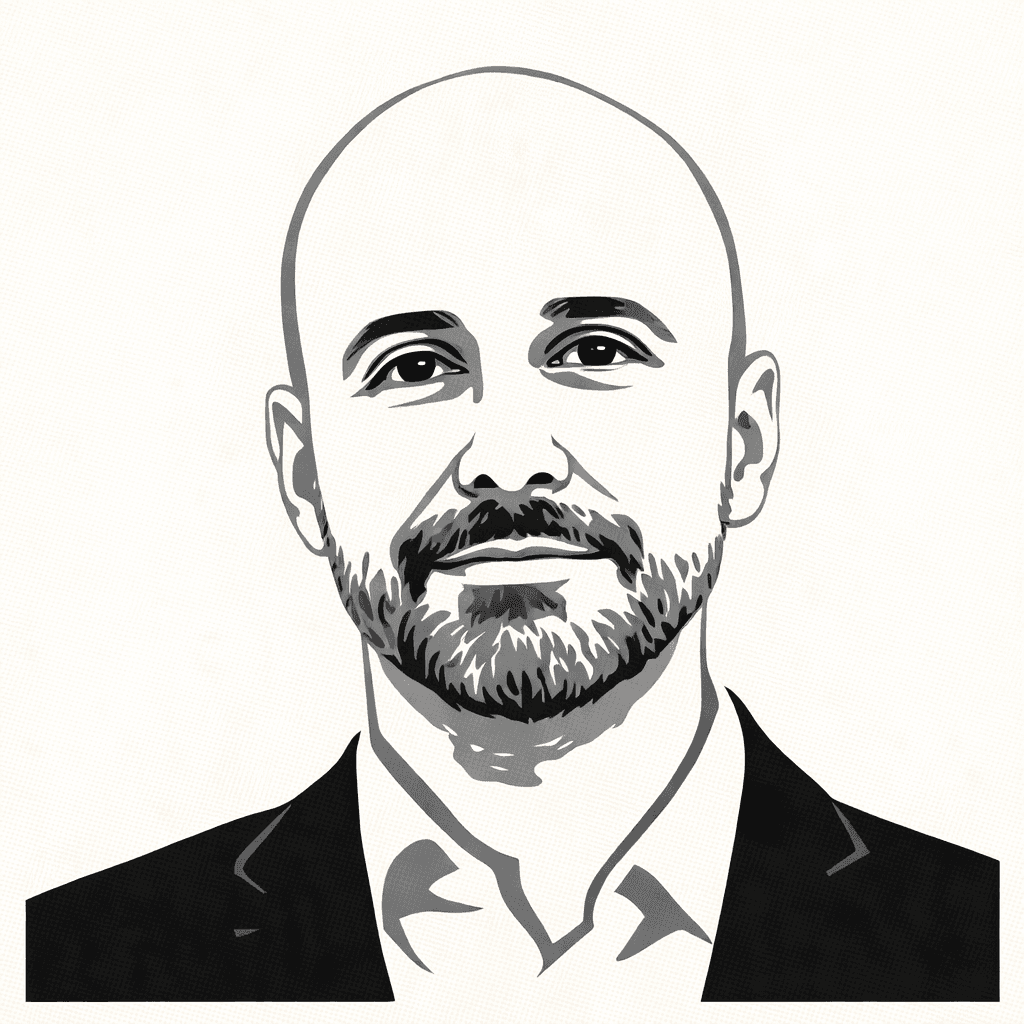 Foto de Javier Carrillo