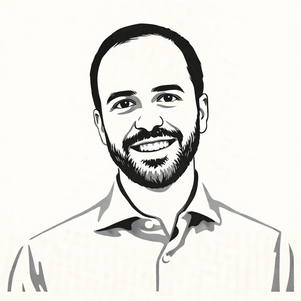 Foto de Javier García