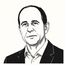 Foto de Javier Gonzalez-Tovar