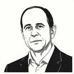 Foto de Javier Gonzalez-Tovar