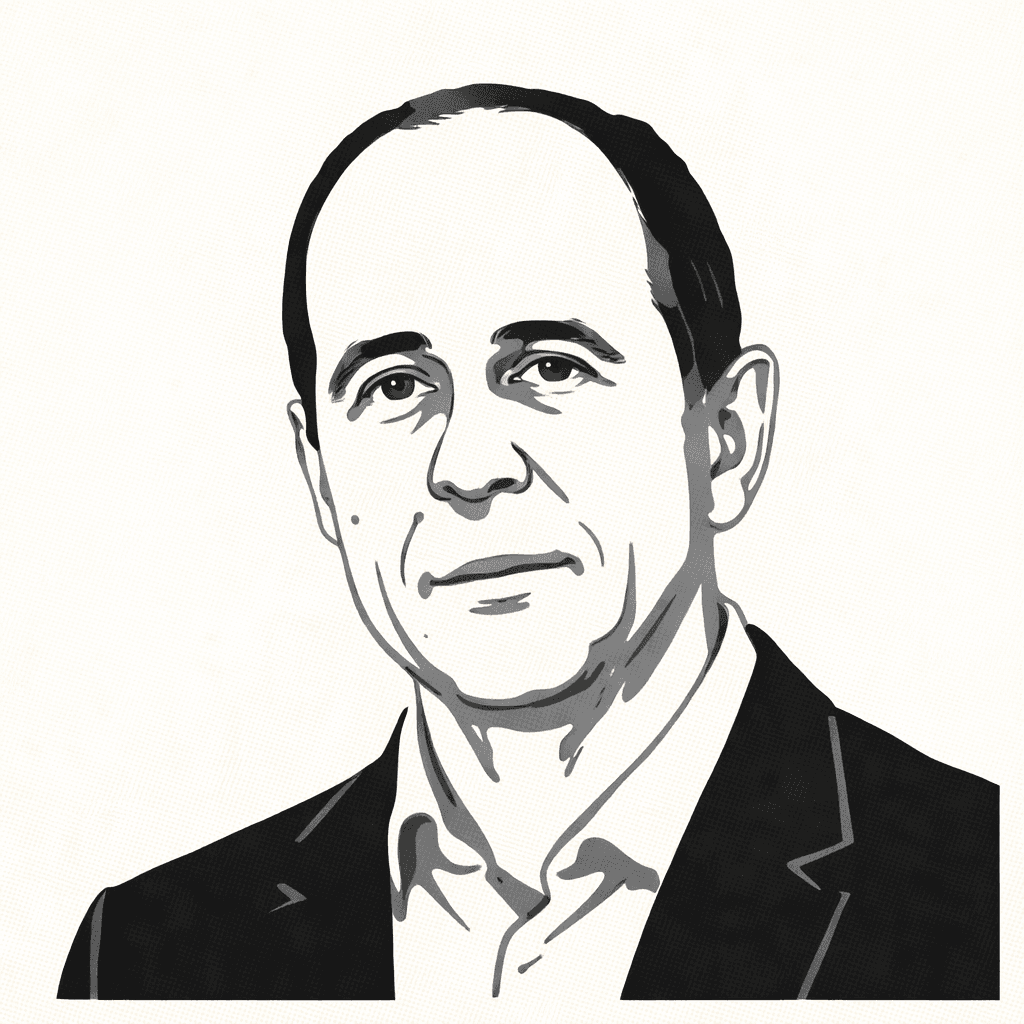 Foto de Javier Gonzalez-Tovar