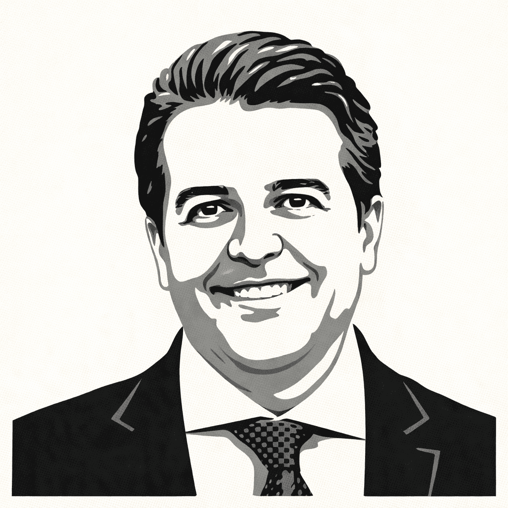 Foto de Javier Jiménez