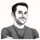 Foto de Javier Padilla