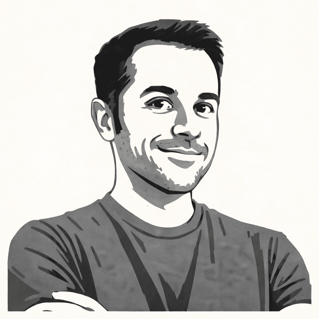 Foto de Javier Padilla