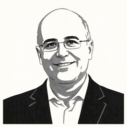 Foto de Jesús María Ruiz de Arriaga