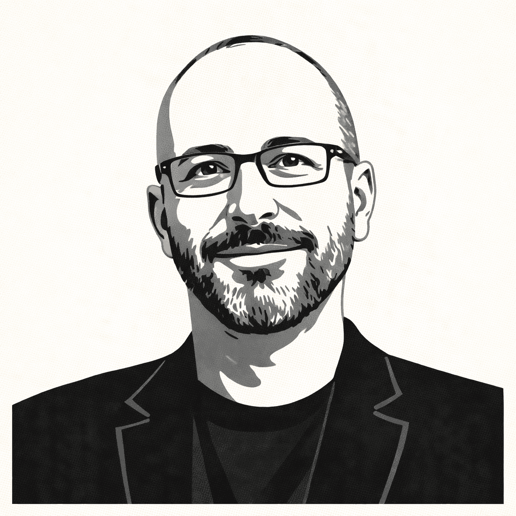 Foto de Joan Pons Pinac