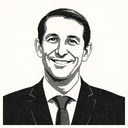 Foto de Joaquín Delgado Martín