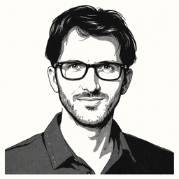 Foto de Jorge Esclapez