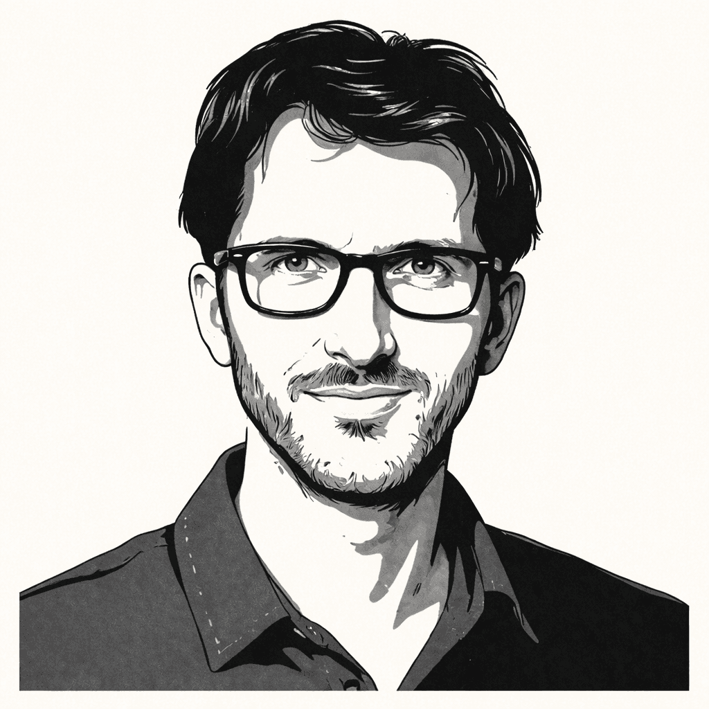 Foto de Jorge Esclapez