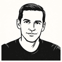 Foto de Jorge Ruiz Flores