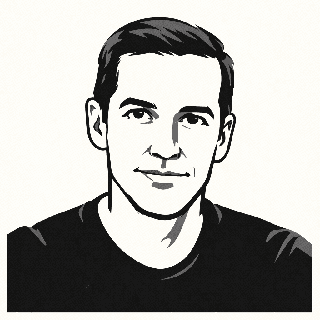 Foto de Jorge Ruiz Flores