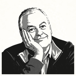 Foto de José Joaquín Flechoso