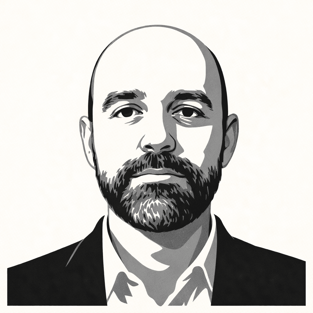 Foto de José Manuel Olmedo Doalto