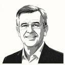 Foto de José María García Urbano