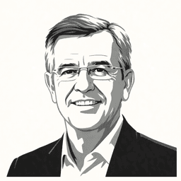 Foto de José María García Urbano