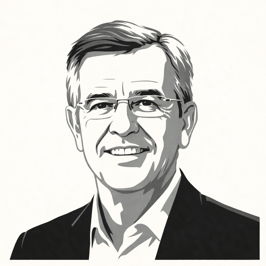 Foto de José María García Urbano