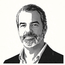 Foto de José María Moreno