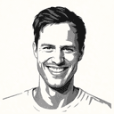 Foto de Juan Bermúdez Tejero