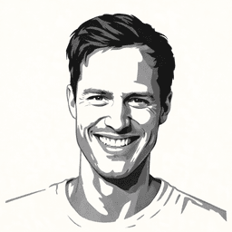 Foto de Juan Bermúdez Tejero