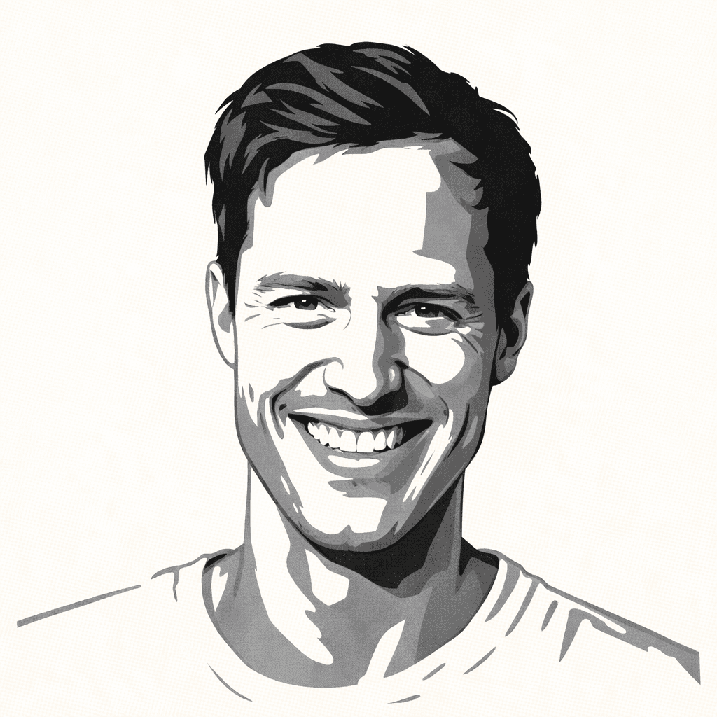 Foto de Juan Bermúdez Tejero