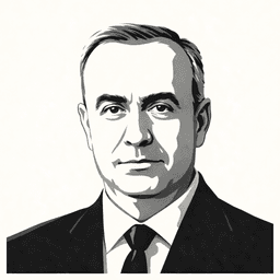 Foto de Juan Carlos Galindo