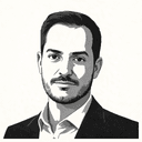 Foto de Juan Diego Bernal