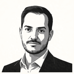 Foto de Juan Diego Bernal