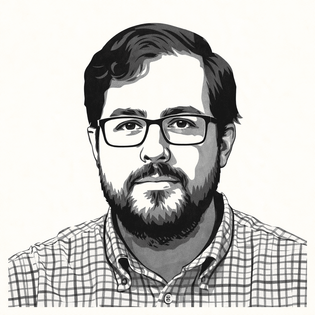 Foto de Juan Jesús Velasco