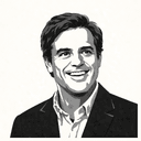 Foto de Juan José Güemes