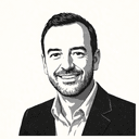 Foto de Juan José González López-Huerta