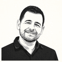 Foto de Justo Hidalgo