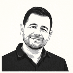 Foto de Justo Hidalgo