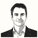 Foto de Luis Miguel Olivas Torrijos