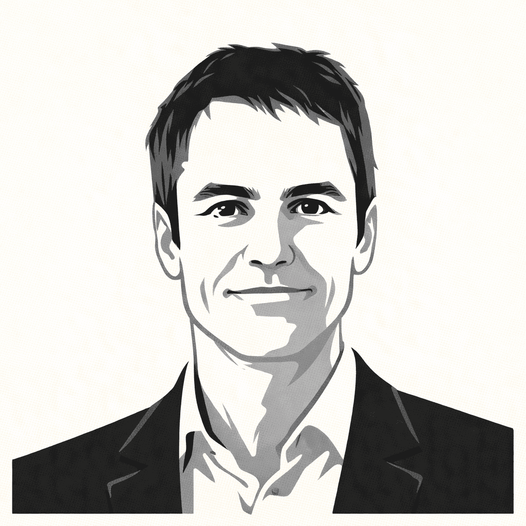 Foto de Luis Miguel Olivas Torrijos