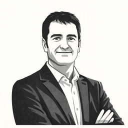 Foto de Luis Peña Díaz de Entresotos