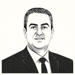 Foto de Manuel Romera Robles