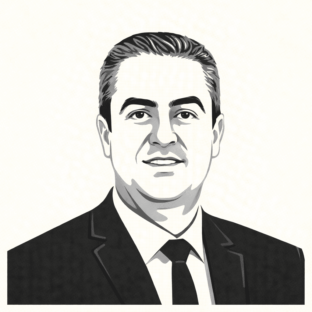 Foto de Manuel Romera Robles