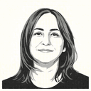 Foto de María José Villa