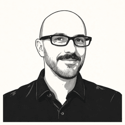 Foto de Martín Sacristán