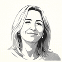 Foto de Mercedes Iborra