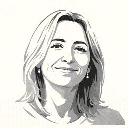 Foto de Mercedes Iborra