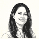 Foto de Micaela Martelli