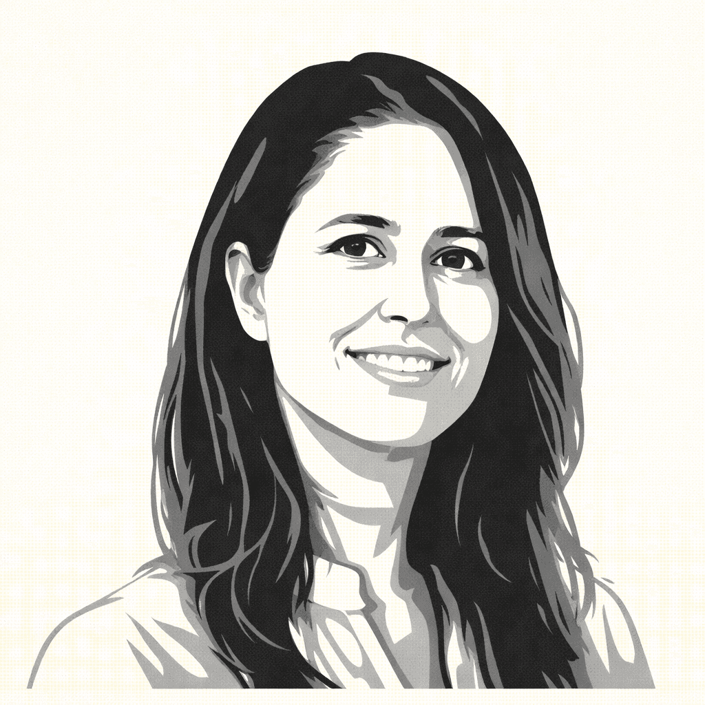 Foto de Micaela Martelli