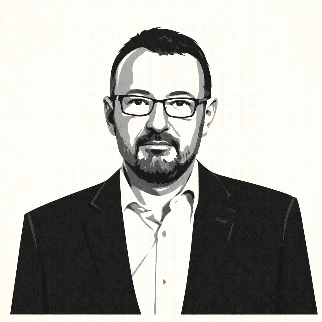 Foto de Miguel Arjona Villanueva