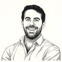 Foto de Miguel Lancha