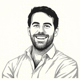 Foto de Miguel Lancha