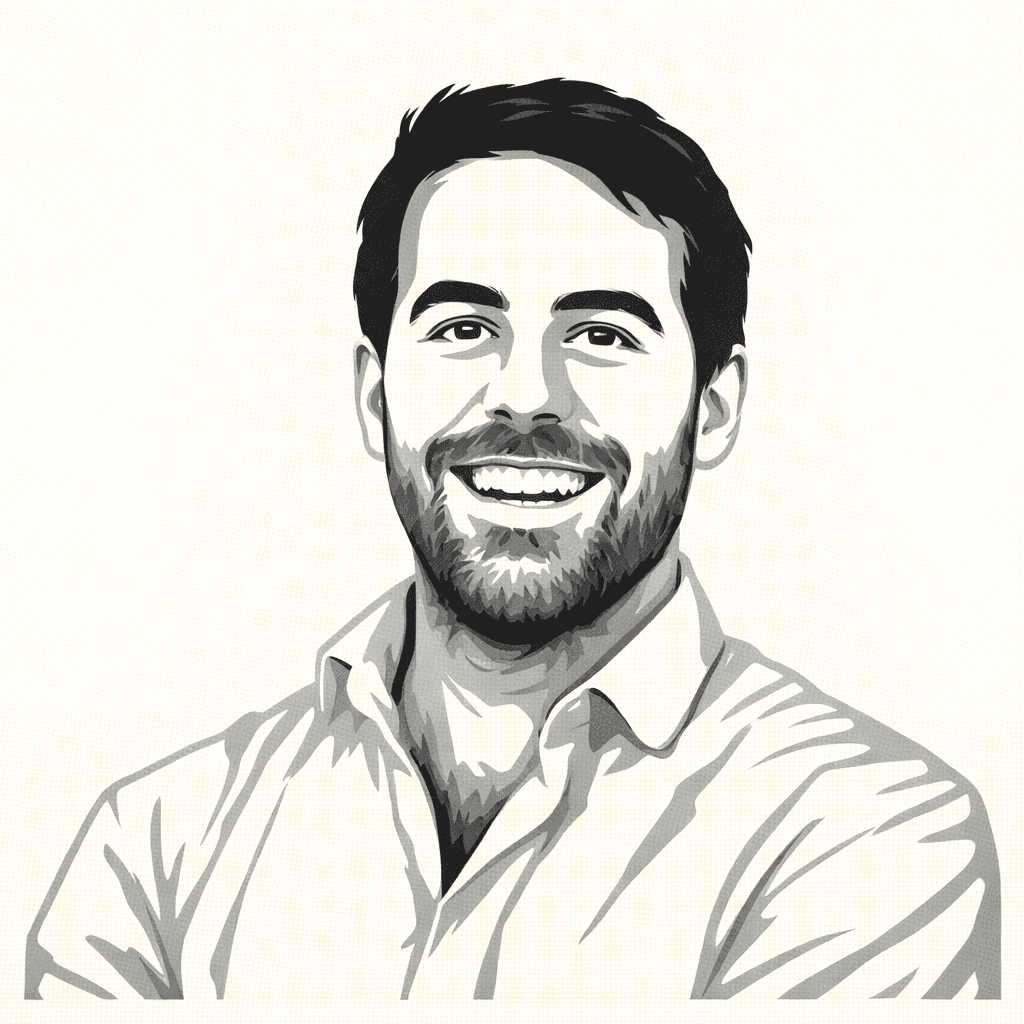 Foto de Miguel Lancha