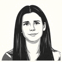 Foto de Mireia Badía