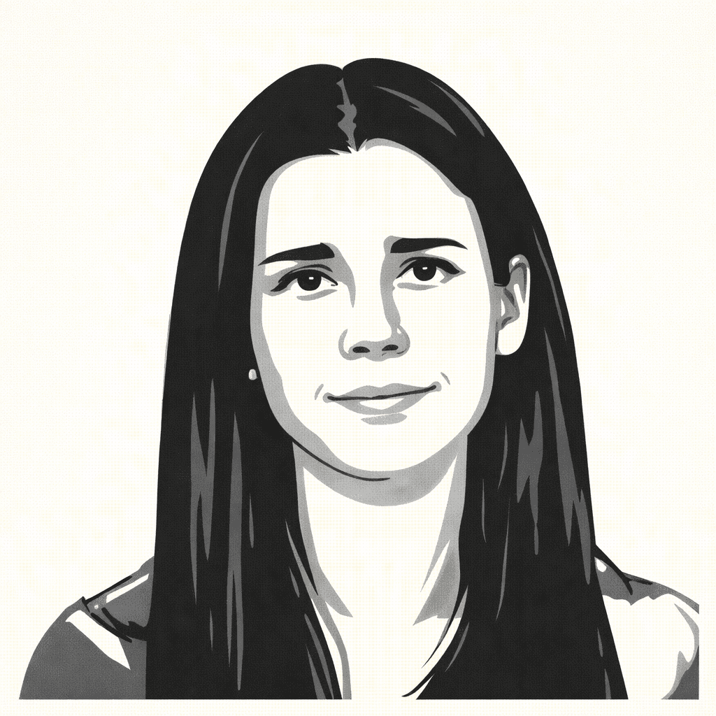 Foto de Mireia Badía